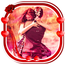 Lover’s Live Wallpaper APK