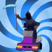 Death Race