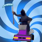 Death Race आइकन