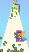 Run Scratch Win! Screenshot 1