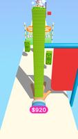 Run Scratch Win! Screenshot 2