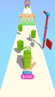 Run Scratch Win! Screenshot 3