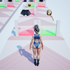 Build A Wife APK