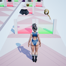 Build A Wife APK