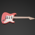 Custom Guitar icon