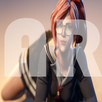 Femme AR personnalisée 3D APK