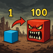 EvolutionBattle war of picture icon