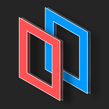 Portals 3 (Beta)