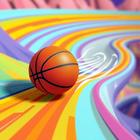 Going Fall Balls icon