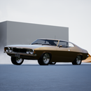 APK Sandbox Cars Racing Online