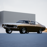 Sandbox Cars Racing Online