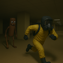 APK Thun Thun Sahur Online Pvp