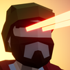 Bad Boys: Sandbox City Smash APK