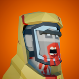 Zombie Bang! アイコン