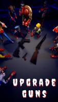 Zombie Bang! Ekran Görüntüsü 2