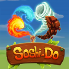 Soshi-Do biểu tượng