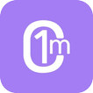 1CM Loyalty