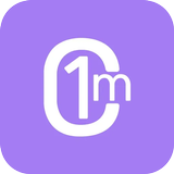 1CM Loyalty আইকন