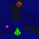 Lozo Space Shooter APK