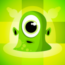 Shuttle Shuffle: Aliens Panic APK