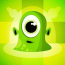 Shuttle Shuffle: Aliens Panic APK