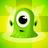 Shuttle Shuffle: Aliens Panic APK