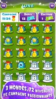 Shuttle Shuffle capture d'écran 1