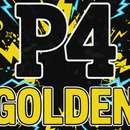 P4G Helper APK