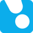 ping4alerts! APK
