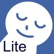 Prescription for Sleep Lite icon