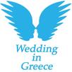 Wedding in Greece APK