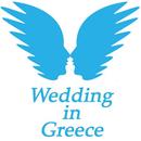 Wedding in Greece APK