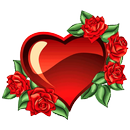 WaStickerApps Flowers 🌹 New Flower Stickers APK