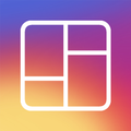 Photo Collage Maker Pro 📷 Pic Editor