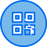 Qr Code Scanner & Generator