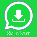 Save Status 2020 - Download Images & Videos APK
