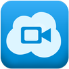 P2PCAMPro APK