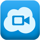 P2PCAMPro APK