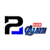 P2Palazzi APK