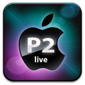 P2live Pro
