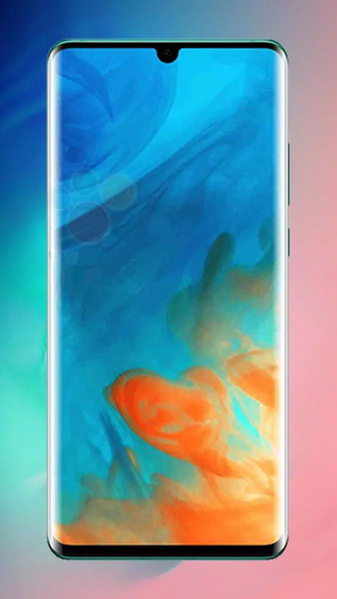P30 Wallpapers / Wallpapers For Huawei P30 Pro for Android - APK Download