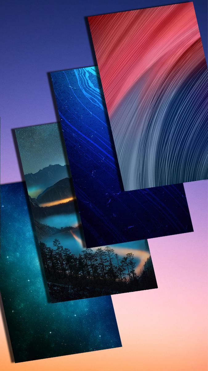 Descarga de APK de Fondos de pantalla para Huawei P30 Pro para Android Descarga de APK de Fondos de pantalla para Huawei P30 Pro para Android