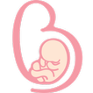 3DBaby icon