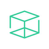 M3DMIX APK