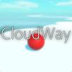 CloudWay APK