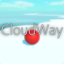 CloudWay APK