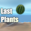 Last Plants icon