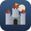 Ironhold: Medieval Village War APK