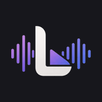 Lyrically: 8D Music Visualizer APK