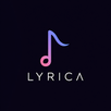 APK Lyrica: Experience the Music